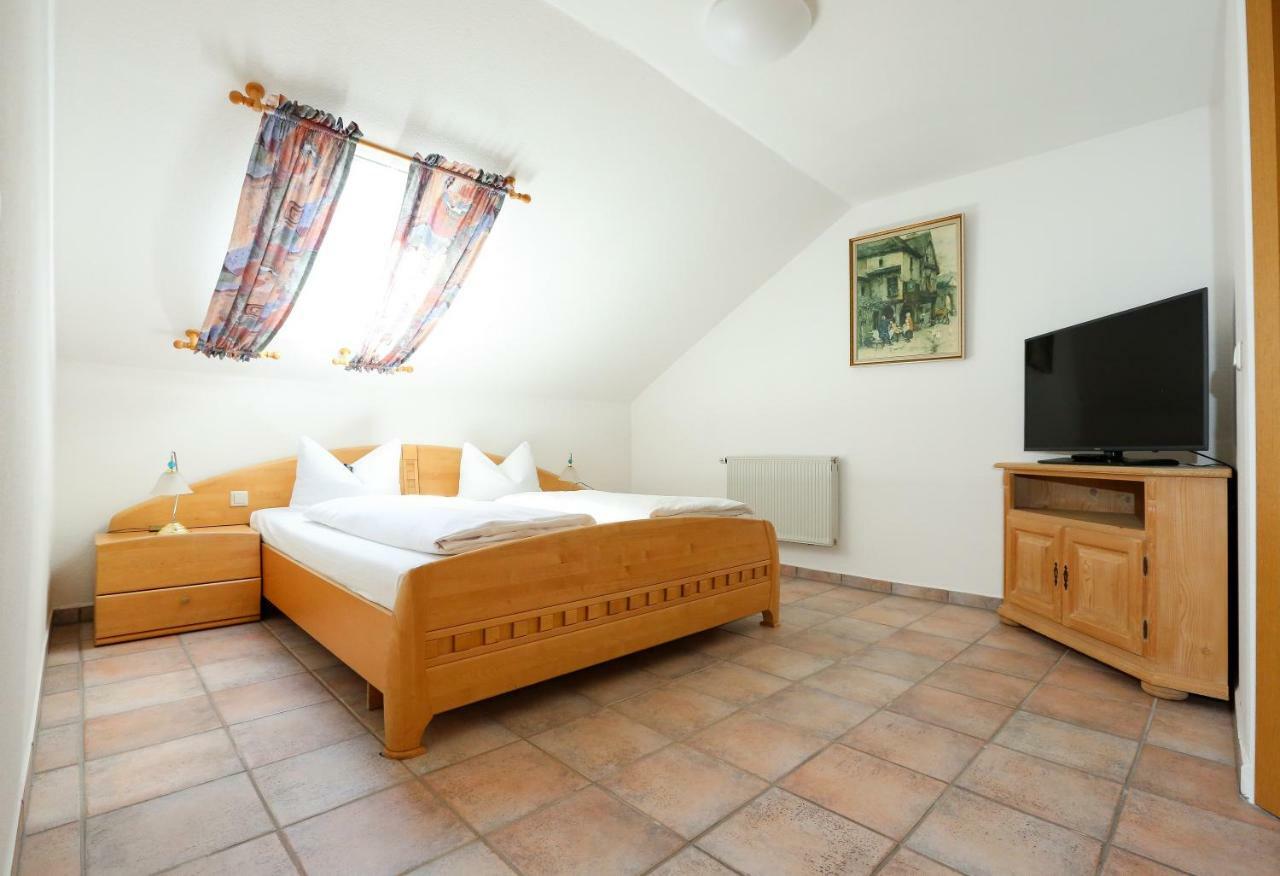 Arthotel Ana Goggl Landsberg am Lech Extérieur photo